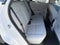2027 Hyundai KONA SEL Premium FWD