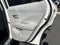 2027 Hyundai KONA SEL Premium FWD