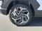 2027 Hyundai KONA SEL Premium FWD