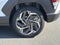 2027 Hyundai KONA SEL Premium FWD