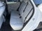 2027 Hyundai KONA SEL Premium FWD