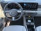 2027 Hyundai KONA SEL Premium FWD
