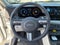 2027 Hyundai KONA SEL Premium FWD