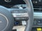 2027 Hyundai KONA SEL Premium FWD