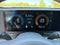 2027 Hyundai KONA SEL Premium FWD