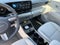 2027 Hyundai KONA SEL Premium FWD