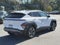 2027 Hyundai KONA SEL Premium FWD