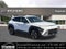 2027 Hyundai KONA SEL Premium FWD