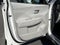 2027 Hyundai KONA SEL Premium FWD