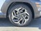 2027 Hyundai KONA SEL Premium FWD