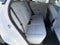 2027 Hyundai KONA SEL Premium FWD
