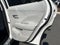2027 Hyundai KONA SEL Premium FWD