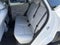 2027 Hyundai KONA SEL Premium FWD