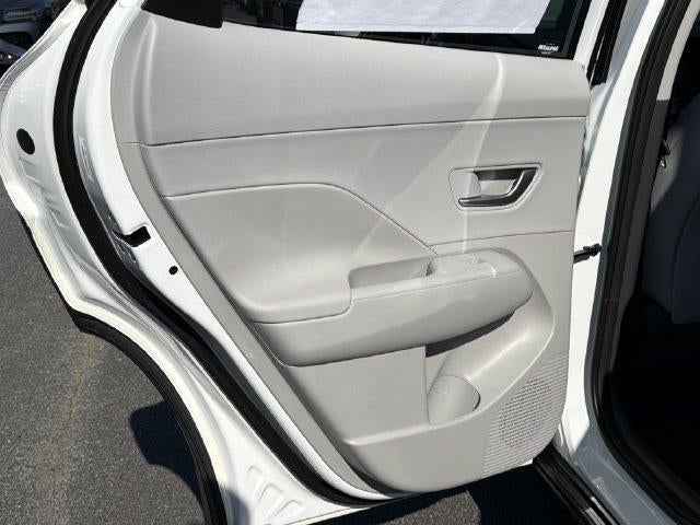 2027 Hyundai KONA SEL Premium FWD