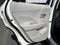 2027 Hyundai KONA SEL Premium FWD