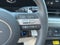 2027 Hyundai KONA SEL Premium FWD