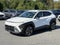 2027 Hyundai KONA SEL Premium FWD