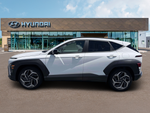 2027 Hyundai KONA SEL Premium FWD