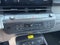 2027 Hyundai KONA SEL Premium FWD