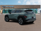 2027 Hyundai KONA SEL Premium FWD