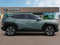 2027 Hyundai KONA SEL Premium FWD
