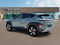2027 Hyundai KONA Limited FWD