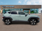 2027 Hyundai KONA Limited FWD