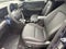 2027 Hyundai KONA Limited AWD