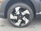 2027 Hyundai KONA Limited AWD