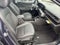 2027 Hyundai KONA Limited AWD