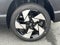 2027 Hyundai KONA Limited AWD
