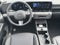 2027 Hyundai KONA Limited AWD