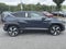 2027 Hyundai KONA Limited AWD