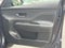 2027 Hyundai KONA Limited AWD