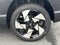 2027 Hyundai KONA Limited AWD