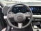 2027 Hyundai KONA Limited AWD