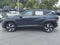 2027 Hyundai KONA Limited AWD