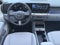 2027 Hyundai KONA Limited AWD