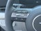 2027 Hyundai KONA Limited AWD