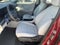 2027 Hyundai KONA SEL Sport FWD