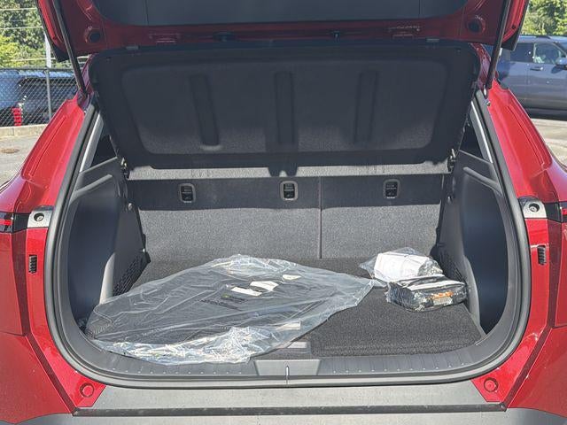 2027 Hyundai KONA SEL Sport FWD