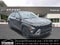 2027 Hyundai KONA SEL Sport FWD