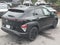 2027 Hyundai KONA SEL Sport FWD