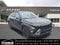 2027 Hyundai KONA SEL Sport FWD