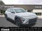 2027 Hyundai KONA SEL Sport FWD