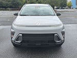 2027 Hyundai KONA SEL Sport FWD
