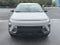 2027 Hyundai KONA SEL Sport FWD