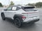 2027 Hyundai KONA SEL Sport FWD
