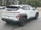 2027 Hyundai KONA SEL Sport FWD