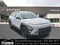 2027 Hyundai KONA SEL Sport FWD